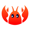 EasyClaw icon
