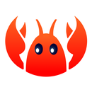EasyClaw APK