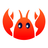 EasyClaw APK