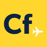 Cheapflights icon