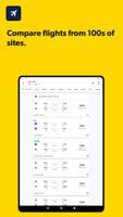 Cheapflights 스크린샷 7