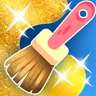 Gilding icono