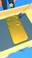 Gilding скриншот 6