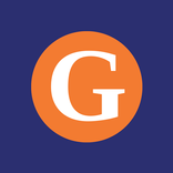 Grovewell Garden Centres