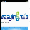 easyInsmile aplikacja