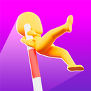 Pole Run APK