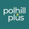 Polhill+ aplikacja