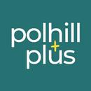 Polhill+ APK