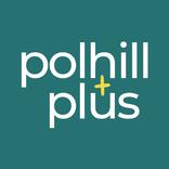 Polhill+