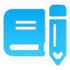 ProdBoost- Boost Productivity. APK