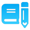 ProdBoost- Boost Productivity. icon