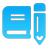 ProdBoost- Boost Productivity. APK