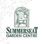 Summerseat Garden Centre