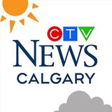CTV News Calgary Weather aplikacja