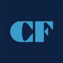 CF Concierge APK