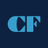CF Concierge APK