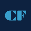 CF Concierge иконка