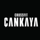 CrossFit Çankaya আইকন