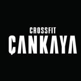 CrossFit Çankaya icône