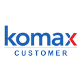 Komax Customer