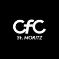 CfC St. Moritz Guide 2024