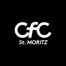 CfC St. Moritz Guide 2024 APK