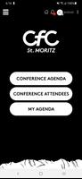 CfC St. Moritz Guide 2024 截图 2