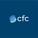 CFC Response APK