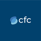 CFC Response-icoon