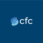 CFC Response أيقونة