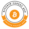 Bitcoin Faucet - btc faucet APK