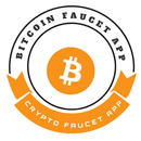 Bitcoin Faucet - btc faucet APK