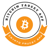 Bitcoin Faucet - btc faucet