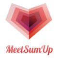 MeetSumUp