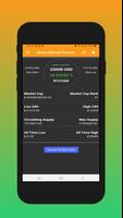 Moon Bitcoin Faucet APK for Android Download