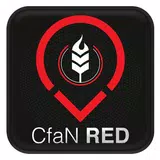 CfaN RED APK