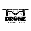 DH-FPV APK