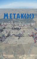 Metakoo الملصق