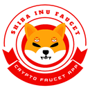Shiba Inu Faucet - shib Faucet APK
