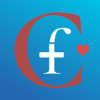 Christian Dating: Mingle, Chat Zeichen