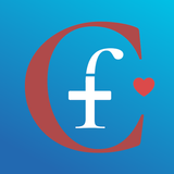 Christian Dating: Mingle, Chat aplikacja