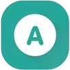 Апологетическая Библия APK