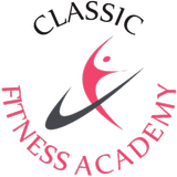 Classic Fitness Academy