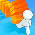 Domino Fever