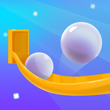 ”Marble Run