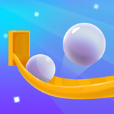 Marble Run