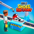 Shoes Empire