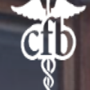 CFB Doctor App APK