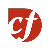 Centre France Le Journal アイコン