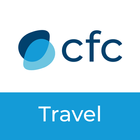 Travel Assistance أيقونة